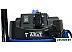 Пылесос AE&T TC122A-301400 Пылесос AE&T TC122A-301400