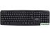 Клавиатура SmartBuy One 210 SBK-210U-K Клавиатура SmartBuy One 210 SBK-210U-K