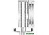 Кулер для процессора DeepCool AK400 WH R-AK400-WHNNMN-G-1 Кулер для процессора DeepCool AK400 WH R-AK400-WHNNMN-G-1
