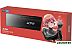 Оперативная память A-Data XPG GAMMIX D20 8ГБ DDR4 3600 МГц AX4U36008G18I-CBK20 Оперативная память A-Data XPG GAMMIX D20 8ГБ DDR4 3600 МГц AX4U36008G18I-CBK20