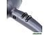 Фен Dewal Pro Elegance 03-9010 (лиловый)
