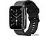 Умные часы QCY Watch Urban GS (черный) Умные часы QCY Watch Urban GS (черный)