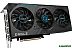 Видеокарта Gigabyte GeForce RTX 4070 Super Eagle OC 12G GV-N407SEAGLE OC-12GD
