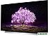 ЖК телевизор LG OLED55C1RLA ЖК телевизор LG OLED55C1RLA