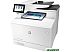 МФУ лазерный HP Color LaserJet Pro M480f (3QA55A) МФУ лазерный HP Color LaserJet Pro M480f (3QA55A)