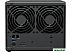 Сетевой накопитель Synology DiskStation DS925+ Сетевой накопитель Synology DiskStation DS925+