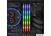 Оперативная память Thermaltake ToughRam Z-One RGB 2x8GB DDR4 PC4-32000 R019D408GX2-4000C19A