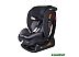 Детское автокресло Rant Matrix Safety Line AY913 (lunar black)