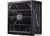 Блок питания Cooler Master XG650 Platinum MPG-6501-AFBAP-EU Блок питания Cooler Master XG650 Platinum MPG-6501-AFBAP-EU