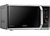 Микроволновая печь Samsung MG23K3575AS Микроволновая печь Samsung MG23K3575AS