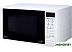 Микроволновая печь LG MS20R42D Микроволновая печь LG MS20R42D
