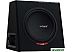 Корпусной пассивный сабвуфер VIBE audio BLACKAIRC12-V2 Корпусной пассивный сабвуфер VIBE audio BLACKAIRC12-V2
