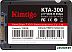 SSD Kimtigo KTA-300 240GB K240S3A25KTA300 SSD Kimtigo KTA-300 240GB K240S3A25KTA300