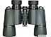 Бинокль Levenhuk New Sherman PRO 8x42 84692 Бинокль Levenhuk New Sherman PRO 8x42 84692
