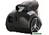 Пылесос Tefal TW4826EA Пылесос Tefal TW4826EA