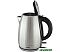 Электрический чайник JVC JK-KE1719
