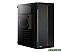 Корпус AeroCool Split-G-BK-v1 Корпус AeroCool Split-G-BK-v1
