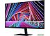Монитор Samsung S27A700NWI Монитор Samsung S27A700NWI