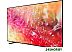 Телевизор Samsung Crystal UHD DU7100 UE85DU7100UXRU Телевизор Samsung Crystal UHD DU7100 UE85DU7100UXRU