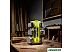 Зарядное устройство Ryobi RC18-627 ONE+ 5133002630 (18В) Зарядное устройство Ryobi RC18-627 ONE+ 5133002630 (18В)