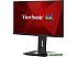 Монитор ViewSonic VG2455 Монитор ViewSonic VG2455