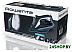 Утюг Rowenta Express Steam DW4308D1 Утюг Rowenta Express Steam DW4308D1