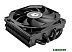 Кулер для процессора ID-COOLING IS-47S Кулер для процессора ID-COOLING IS-47S