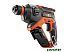 Перфоратор AEG Powertools BBH 18C-0 4935464984 (без АКБ) Перфоратор AEG Powertools BBH 18C-0 4935464984 (без АКБ)