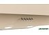 Кухонная вытяжка Oasis NS-60I (FR) Кухонная вытяжка Oasis NS-60I (FR)