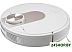 Робот-пылесос Viomi Vacuum Cleaning Robot SE V-RVCLM21A (международная версия) Робот-пылесос Viomi Vacuum Cleaning Robot SE V-RVCLM21A (международная версия)