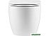 Унитаз подвесной AV Engineering Comfort X3 AVWHR203X3 Унитаз подвесной AV Engineering Comfort X3 AVWHR203X3
