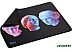 Коврик SMARTBUY SBMP-18G-AL ALLURE M-SIZE Коврик SMARTBUY SBMP-18G-AL ALLURE M-SIZE