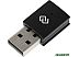 Wi-Fi/Bluetooth адаптер Digma DWA-BT4-N150 Wi-Fi/Bluetooth адаптер Digma DWA-BT4-N150