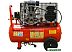 Компрессор HDC HD-A051 Компрессор HDC HD-A051