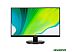 Монитор Acer K272HLHbi