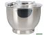 Кухонный комбайн RageX R101-900 Кухонный комбайн RageX R101-900