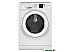 Стиральная машина Hotpoint-Ariston NSS 5015 H RU Стиральная машина Hotpoint-Ariston NSS 5015 H RU