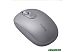 Мышь Ugreen MU105 90669 (серый)