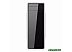 Корпус GAMEMAX G561 White Корпус GAMEMAX G561 White