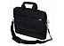 Сумка для ноутбука PC Pet PCP-15601BK Сумка для ноутбука PC Pet PCP-15601BK