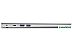 Ноутбук Acer Extensa 15 EX215-34-C6UB NX.EHTCD.006 Ноутбук Acer Extensa 15 EX215-34-C6UB NX.EHTCD.006