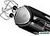 Миксер Bosch MFQ2520B