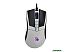 Игровая мышь A4Tech Bloody W90 Max (белый/черный)