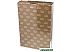 Форма для выпечки Lefard Elegance 42-422 Форма для выпечки Lefard Elegance 42-422