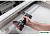 Дрель-шуруповерт Metabo BS 18 L BL 602326500 (с 2-мя АКБ 2 Ah, кейс)
