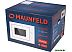 Микроволновая печь Maunfeld MBMO.25.7GW Микроволновая печь Maunfeld MBMO.25.7GW