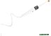 Ирригатор CS Medica AquaPulsar CS-32 Family Ирригатор CS Medica AquaPulsar CS-32 Family