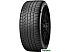 Автомобильные шины Pirelli P Zero Winter 255/35R19 96V Автомобильные шины Pirelli P Zero Winter 255/35R19 96V