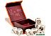 Настольная игра Rory's Story Cubes Игральные кубики Story Cubes Original Настольная игра Rory's Story Cubes Игральные кубики Story Cubes Original
