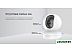 IP-камера Ezviz TY1 4MP IP-камера Ezviz TY1 4MP